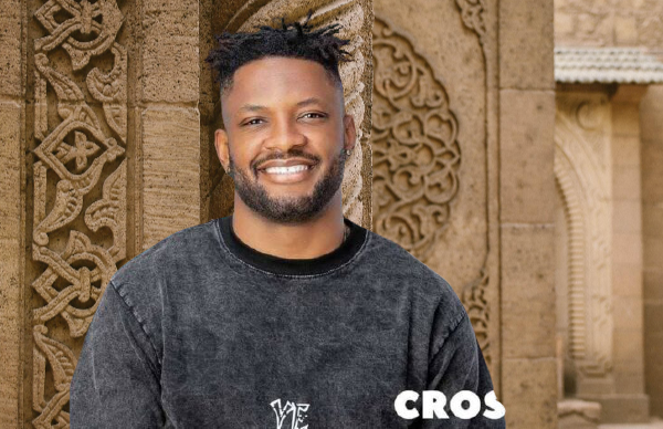 Cross BBNAija Biography: Age, Girlfriend, Net Worth, Wikipedia, Pictures, Instagram Cross BBNAija Biography: Age, Girlfriend, Net Worth, Wikipedia, Pictures, Instagram