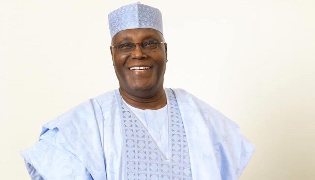 Atiku Abubakar Biography: Children, Spouse, Age, Net Worth, Phone/WhatsApp Number, Hotel, House, Family, News, Contact, Wikipedia, Companies Atiku Abubakar Biography: Children, Spouse, Age, Net Worth, Phone/WhatsApp Number, Hotel, House, Family, News, Contact, Wikipedia, Companies