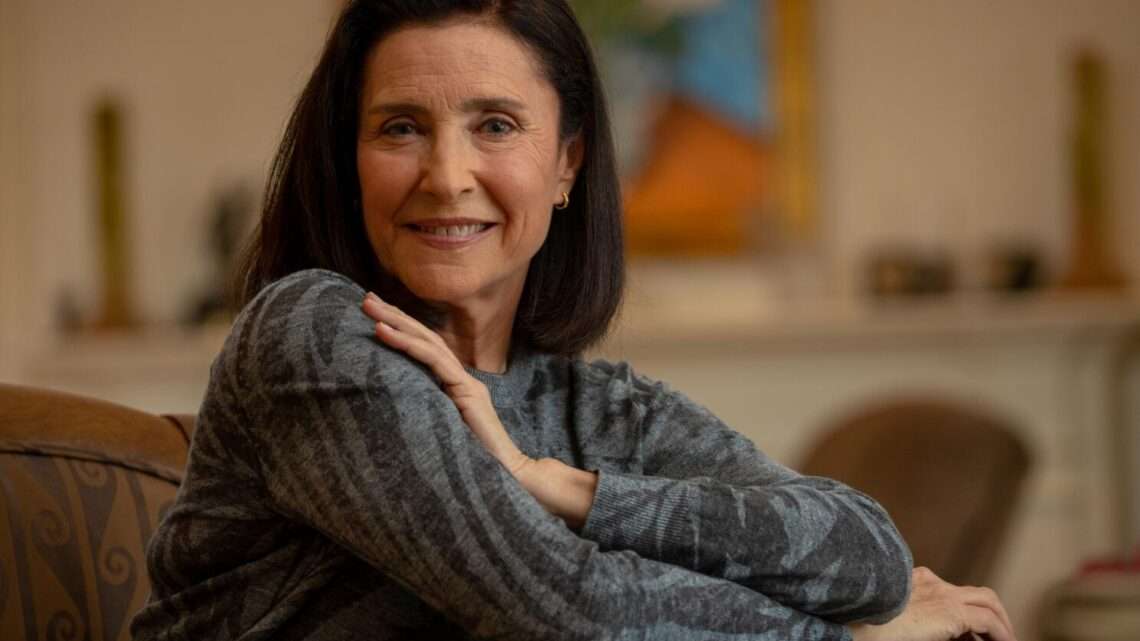 Mimi Rogers Biography: Spouse, Movies, Age, Height, Net Worth, Children, Wikipedia, Instagram Mimi Rogers Biography: Spouse, Movies, Age, Height, Net Worth, Children, Wikipedia, Instagram