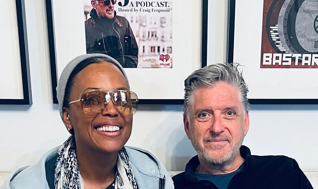 Aisha Tyler Biography: Husband, Age, Friends, Net Worth, TV Shows, Movies, Kids, Partner Aisha Tyler Biography: Husband, Age, Friends, Net Worth, TV Shows, Movies, Kids, Partner