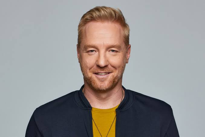 Zoltán Bereczki Biography: TV Series, Songs, Age, Net Worth, Height, Movies, Wikipedia, Awards, Parents, Wife Zoltán Bereczki Biography: TV Series, Songs, Age, Net Worth, Height, Movies, Wikipedia, Awards, Parents, Wife