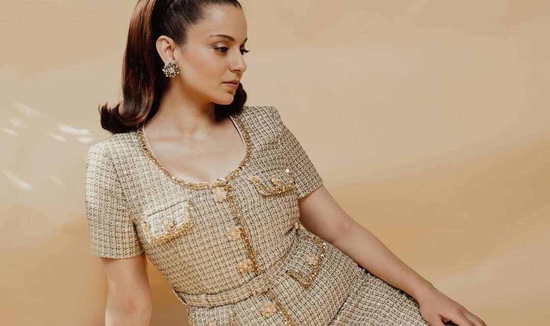 Kangana Ranaut Biography: Movies, Husband, Children, Net Worth, Son, Parents, Height Kangana Ranaut Biography: Movies, Husband, Children, Net Worth, Son, Parents, Height