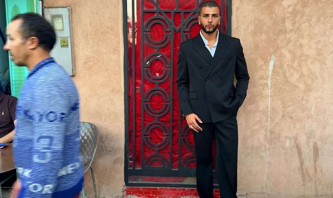 Younes Bendjima Bio: Age, Height, Net Worth, Parents, Girlfriend, Ethnicity, Religion, Wikipedia Younes Bendjima Bio: Age, Height, Net Worth, Parents, Girlfriend, Ethnicity, Religion, Wikipedia