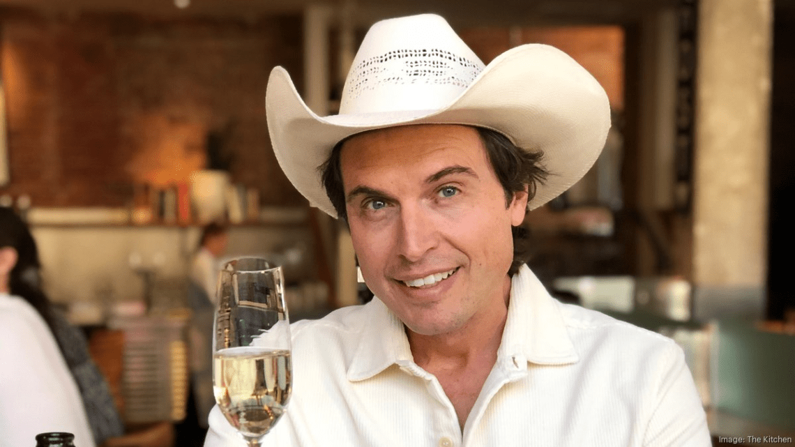 Kimbal Musk Biography: Age, Net Worth, Siblings, Parents, Height, Children, Wife, Children Kimbal Musk Biography: Age, Net Worth, Siblings, Parents, Height, Children, Wife, Children
