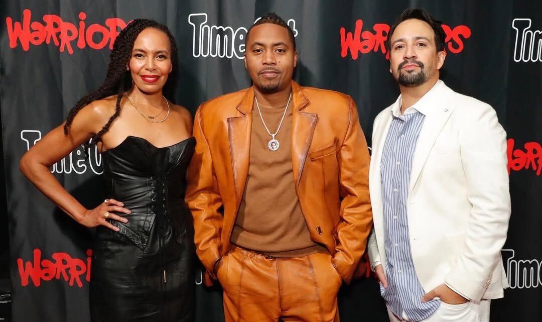 Nas (rapper) Biography: Net Worth, Age, Songs, Albums, Wife, Kids, Real Name, Height, Instagram Nas (rapper) Biography: Net Worth, Age, Songs, Albums, Wife, Kids, Real Name, Height, Instagram