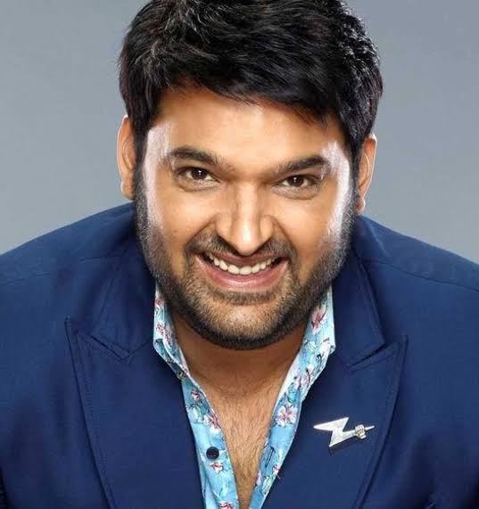 Kapil Sharma Bio: Movies, Awards, TV Shows, Age, Net Worth, Instagram, Parents, Siblings, Wife, Children, Controversy Kapil Sharma Bio: Movies, Awards, TV Shows, Age, Net Worth, Instagram, Parents, Siblings, Wife, Children, Controversy