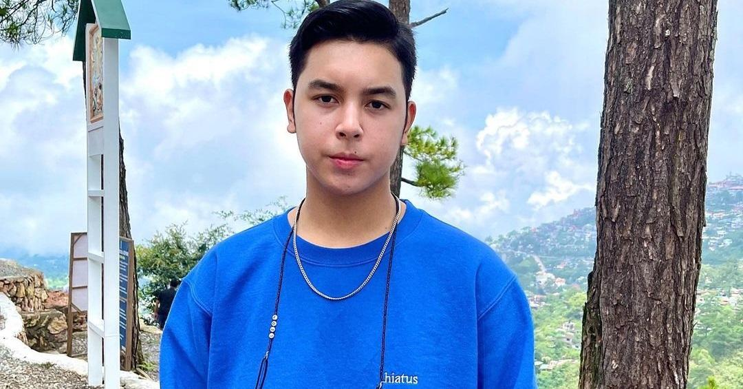 Dennis Padilla’s son, Leon Barretto Biography: Girlfriend, Age, Parents, Net Worth, Siblings, Family, Instagram Dennis Padilla’s son, Leon Barretto Biography: Girlfriend, Age, Parents, Net Worth, Siblings, Family, Instagram